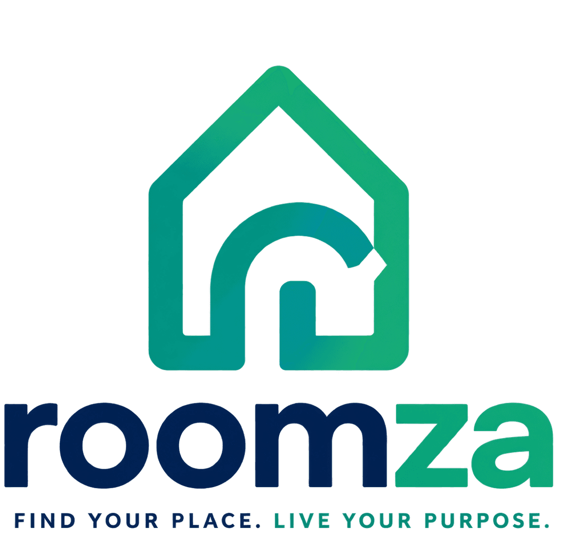 Roomza